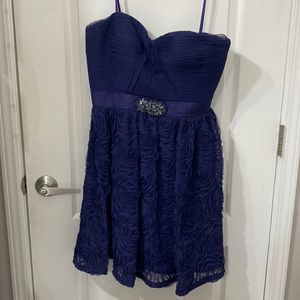 Adrianna Papell Dress